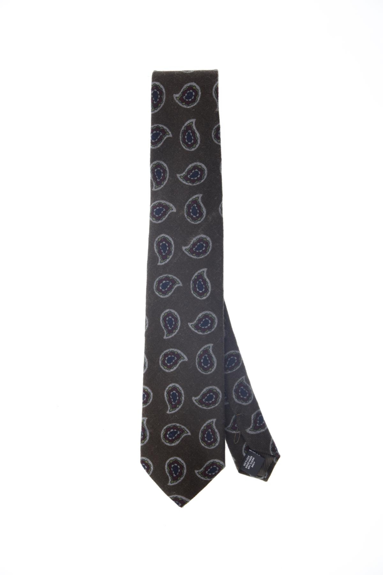 Picture of Giovane Gentile Tie