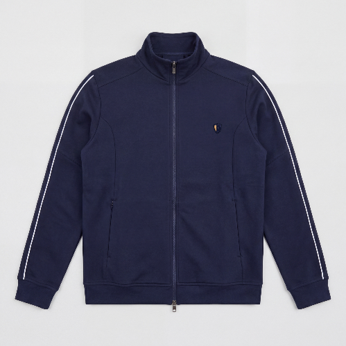 Picture of Giovane G. Designers Eşofman Üst