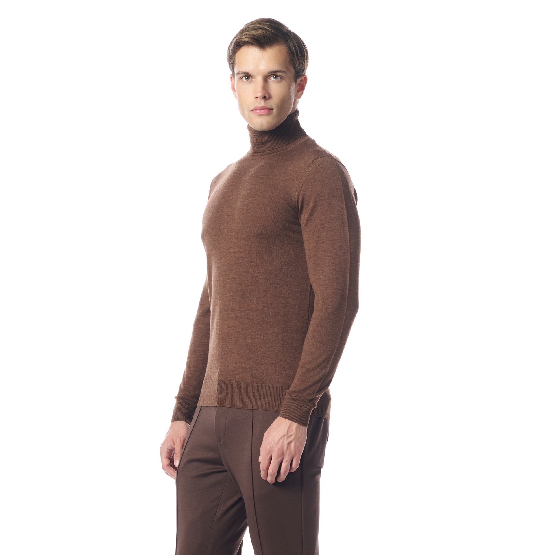 Picture of Giovane Gentile Tricot