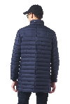 Resim Giovane Gentile Mont / Kaban
