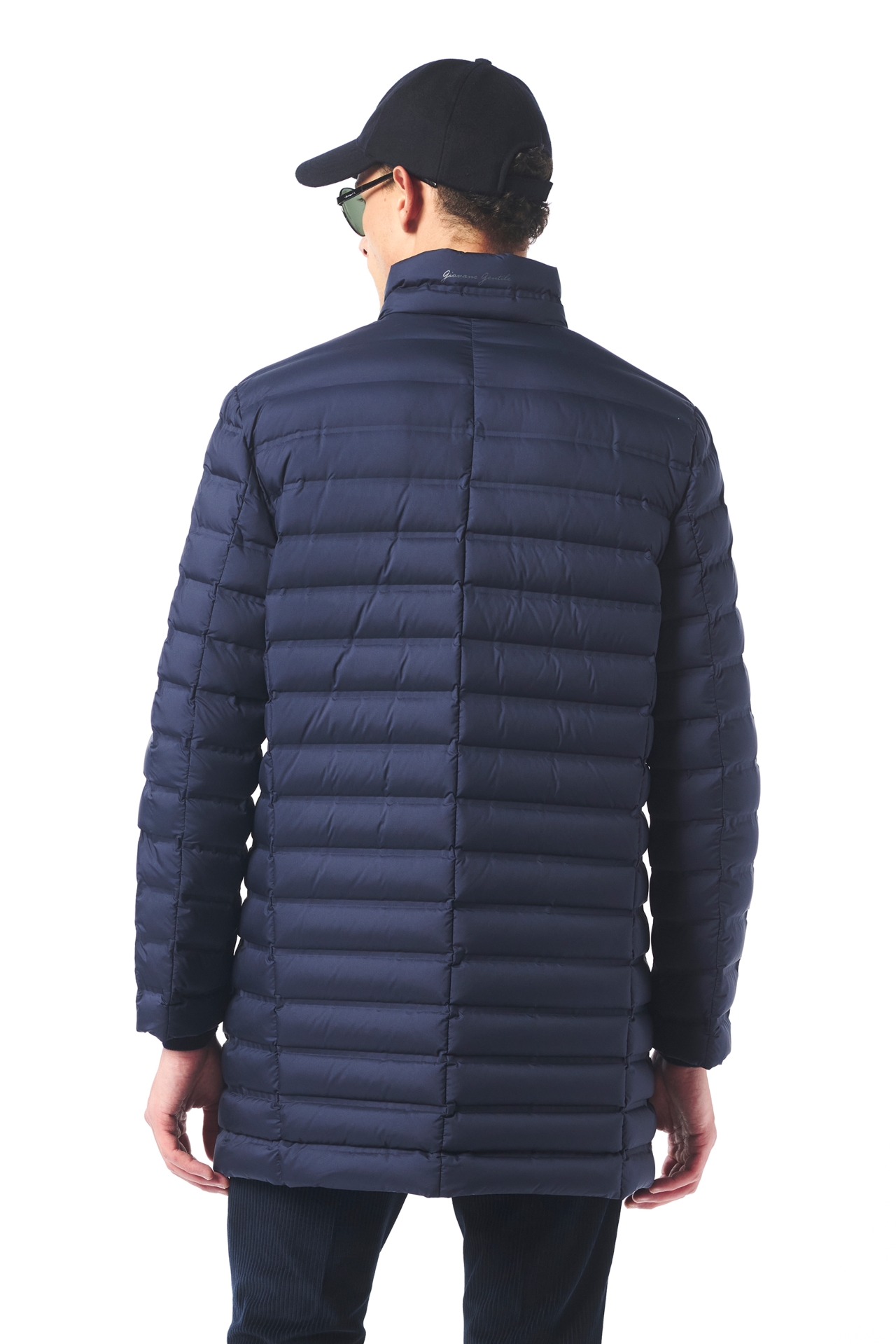 Resim Giovane Gentile Mont / Kaban