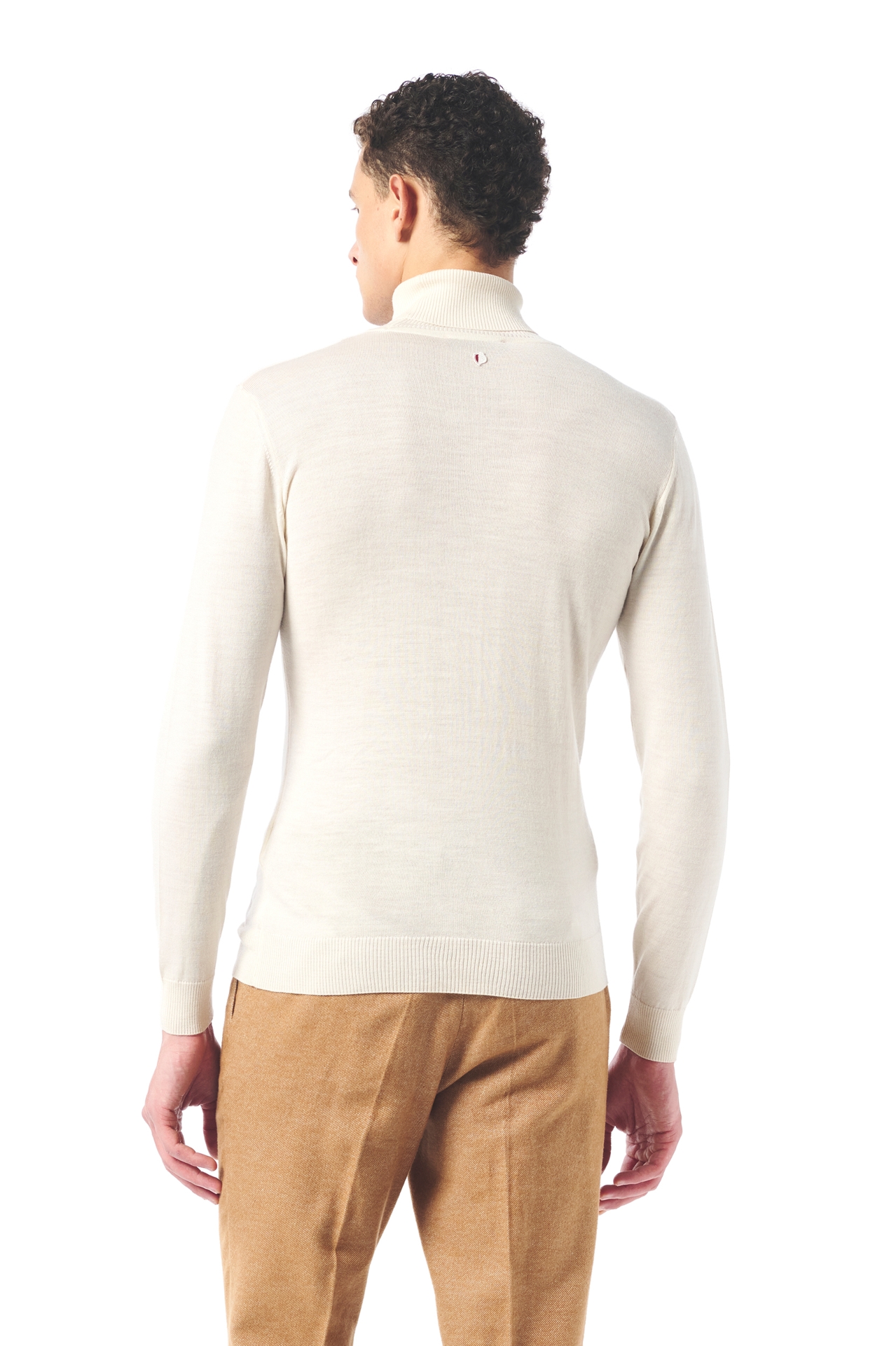 Picture of Giovane Gentile Tricot