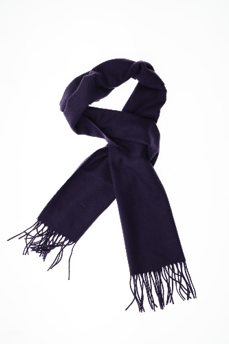 Picture of Giovane G. Designers Weft