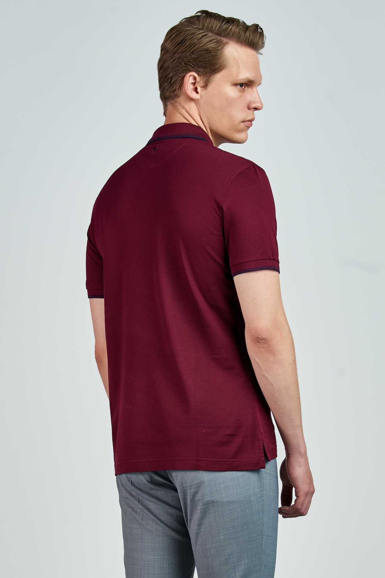 Resim Giovane Gentile T-Shirt