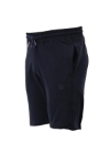 Picture of Giovane G. Designers Sweatpants