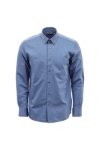Picture of Giovane Gentile Shirt