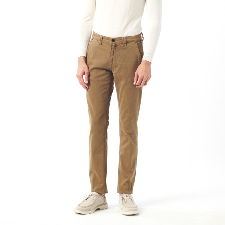 Resim Giovane G. Designers Pantolon Casual