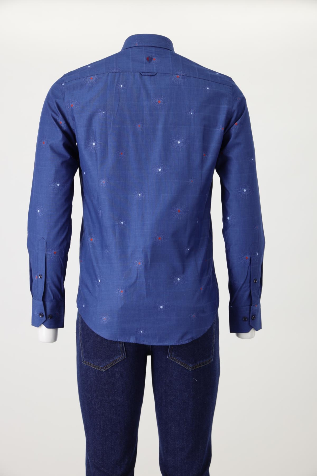 Picture of Giovane Gentile Shirt