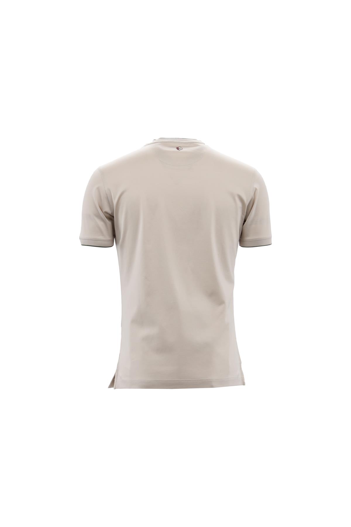 Resim Giovane Gentile T-Shirt