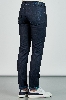 Picture of Giovane G. Designers Trousers Denim