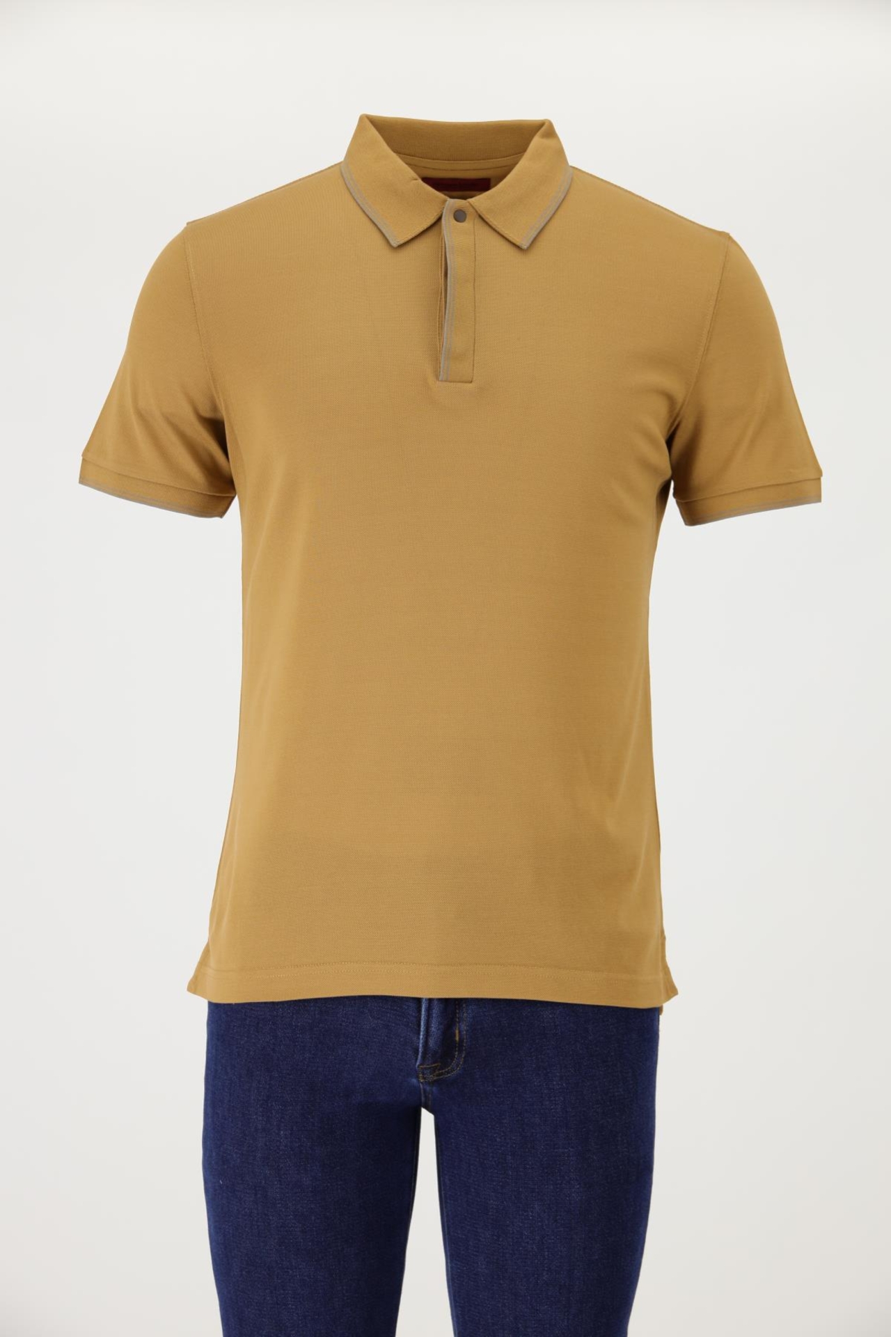 Resim Giovane Gentile T-Shirt