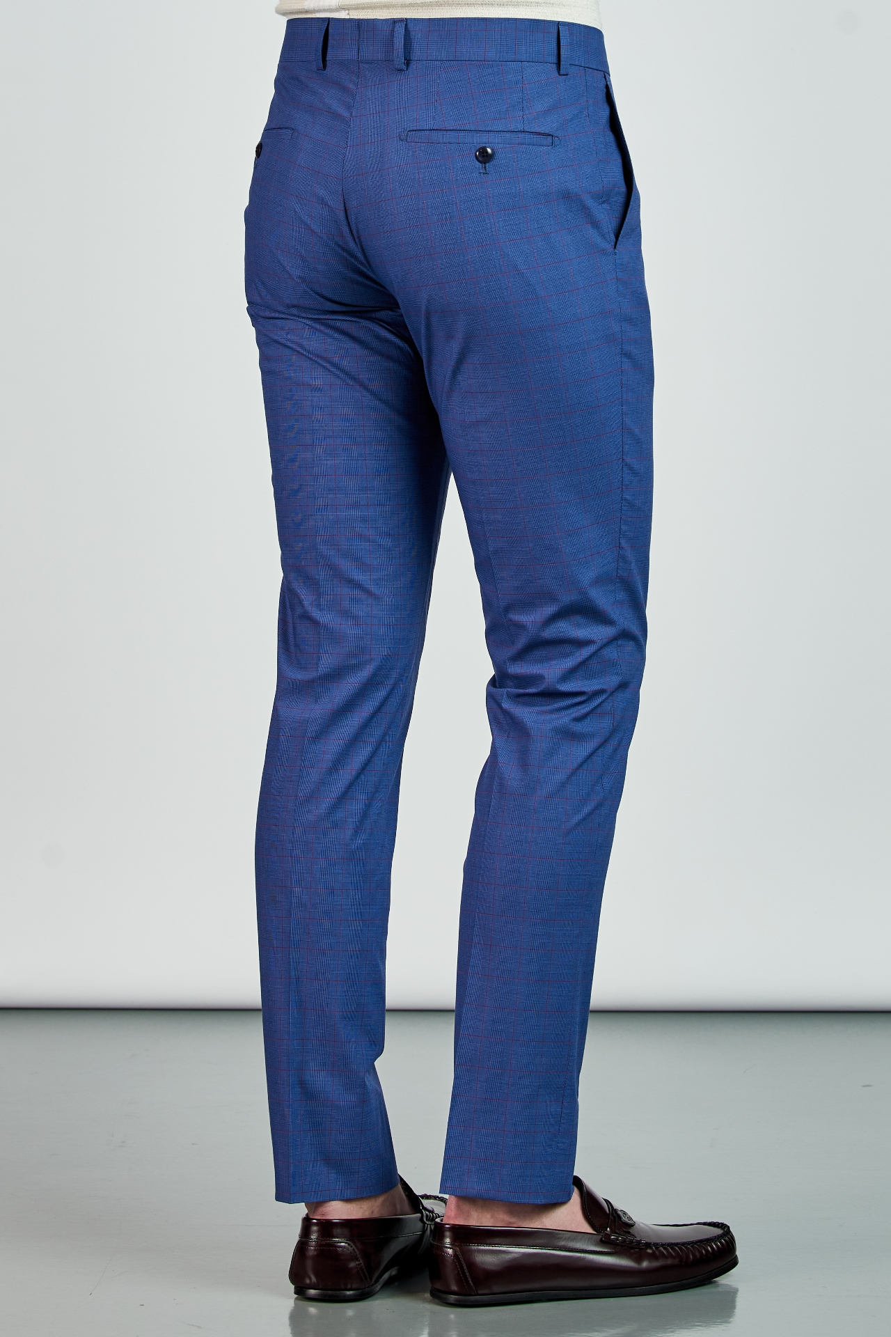 Picture of Giovane G. Designers Trousers
