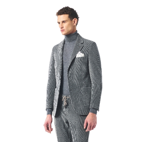 Resim Giovane Gentile Ceket