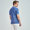 Resim Giovane Gentile T-Shirt