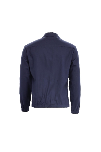 Picture of Giovane Gentile Coat Jacket