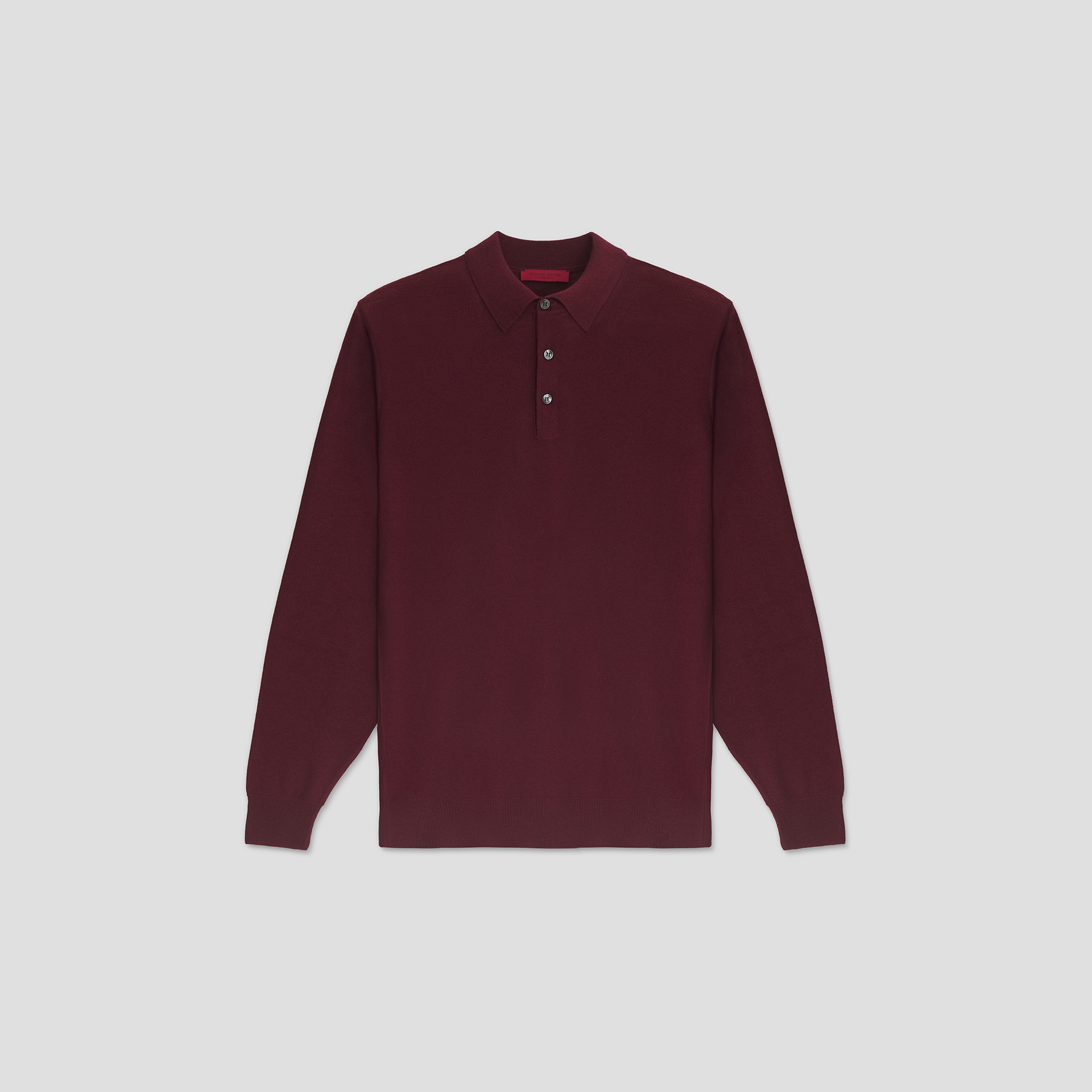 Resim Giovane Gentile Triko