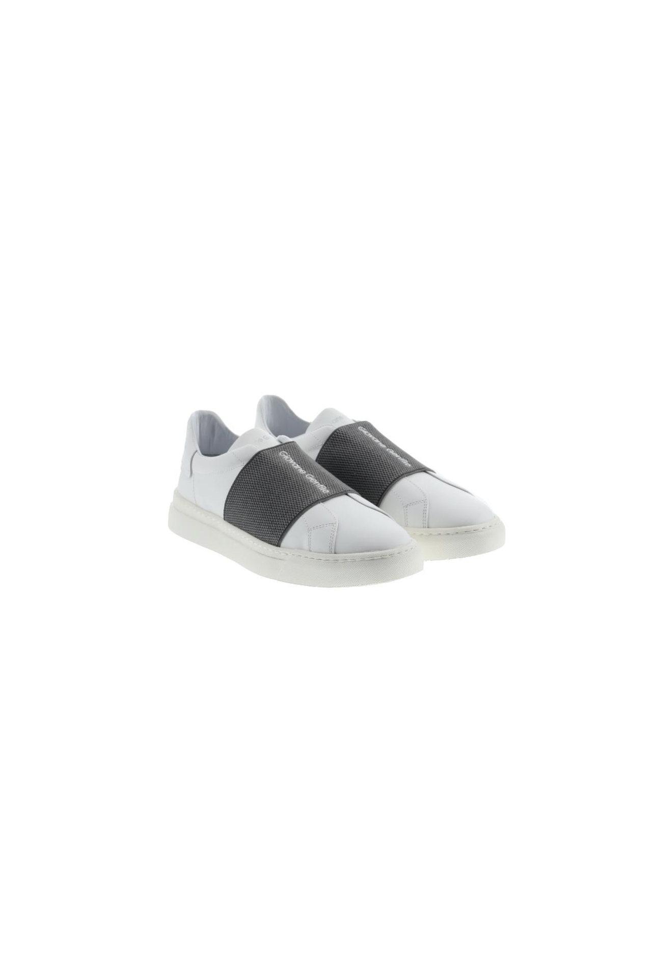 Picture of Giovane Gentile Shoes