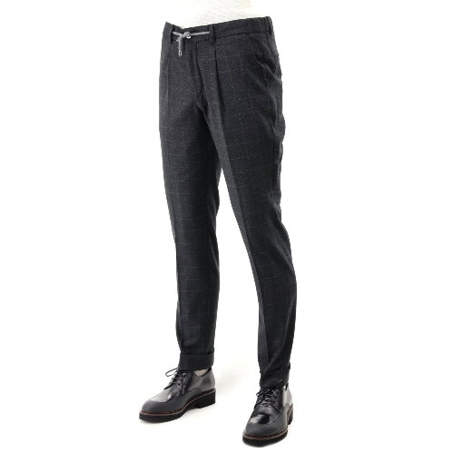 Picture of Giovane G. Designers Pantolon