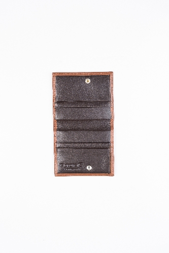 Picture of Giovane G. Designers wallet
