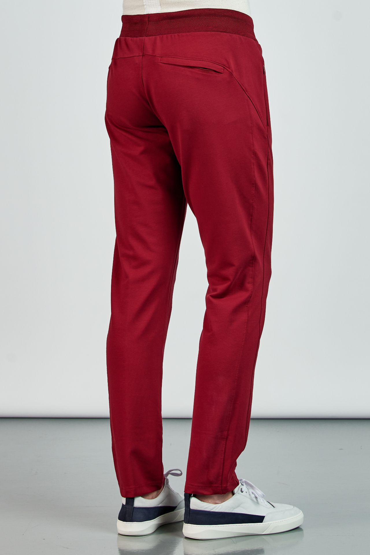 Picture of Giovane G. Designers Sweatpants