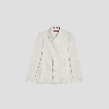 Picture of Giovane Gentile Jacket