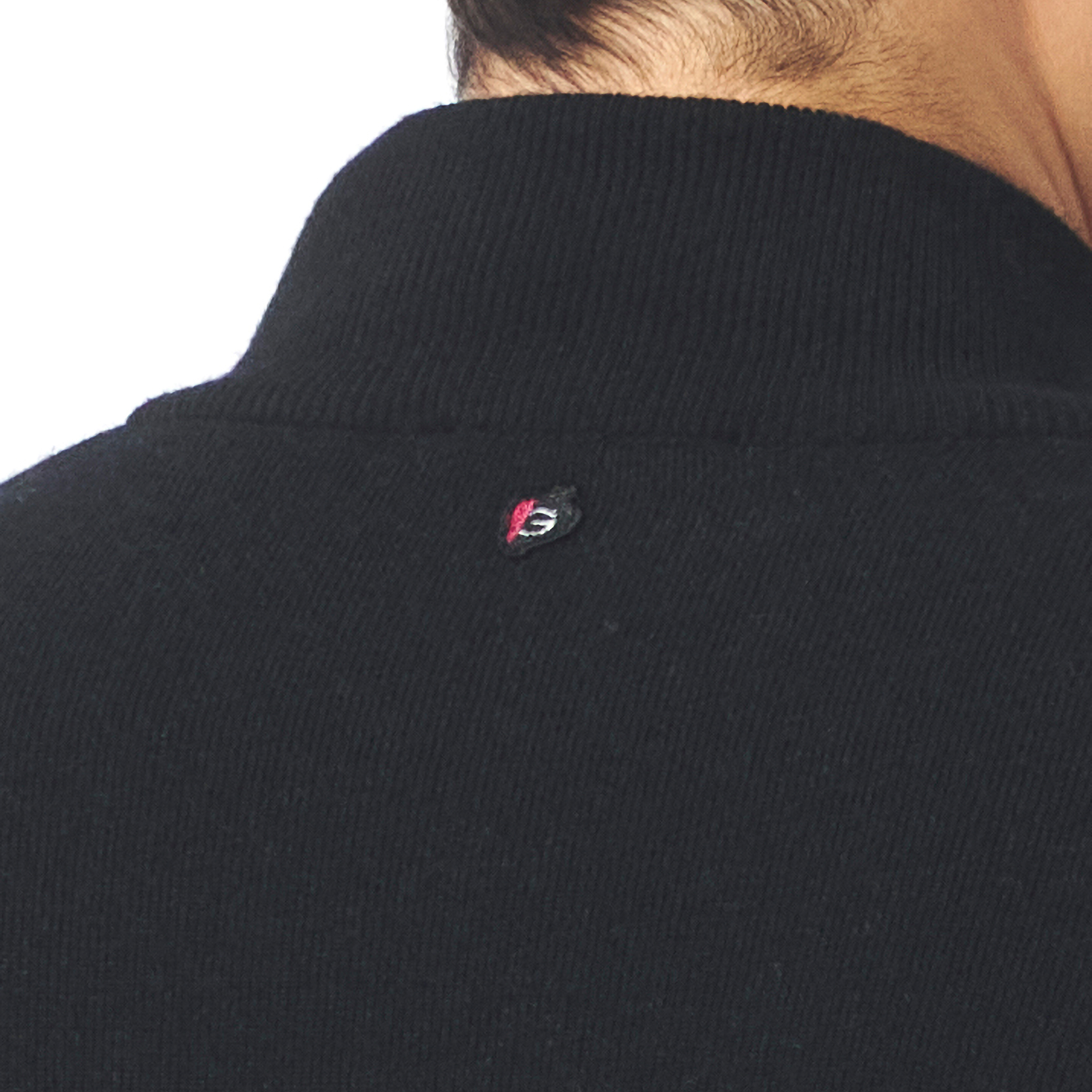 Resim Giovane Gentile Triko