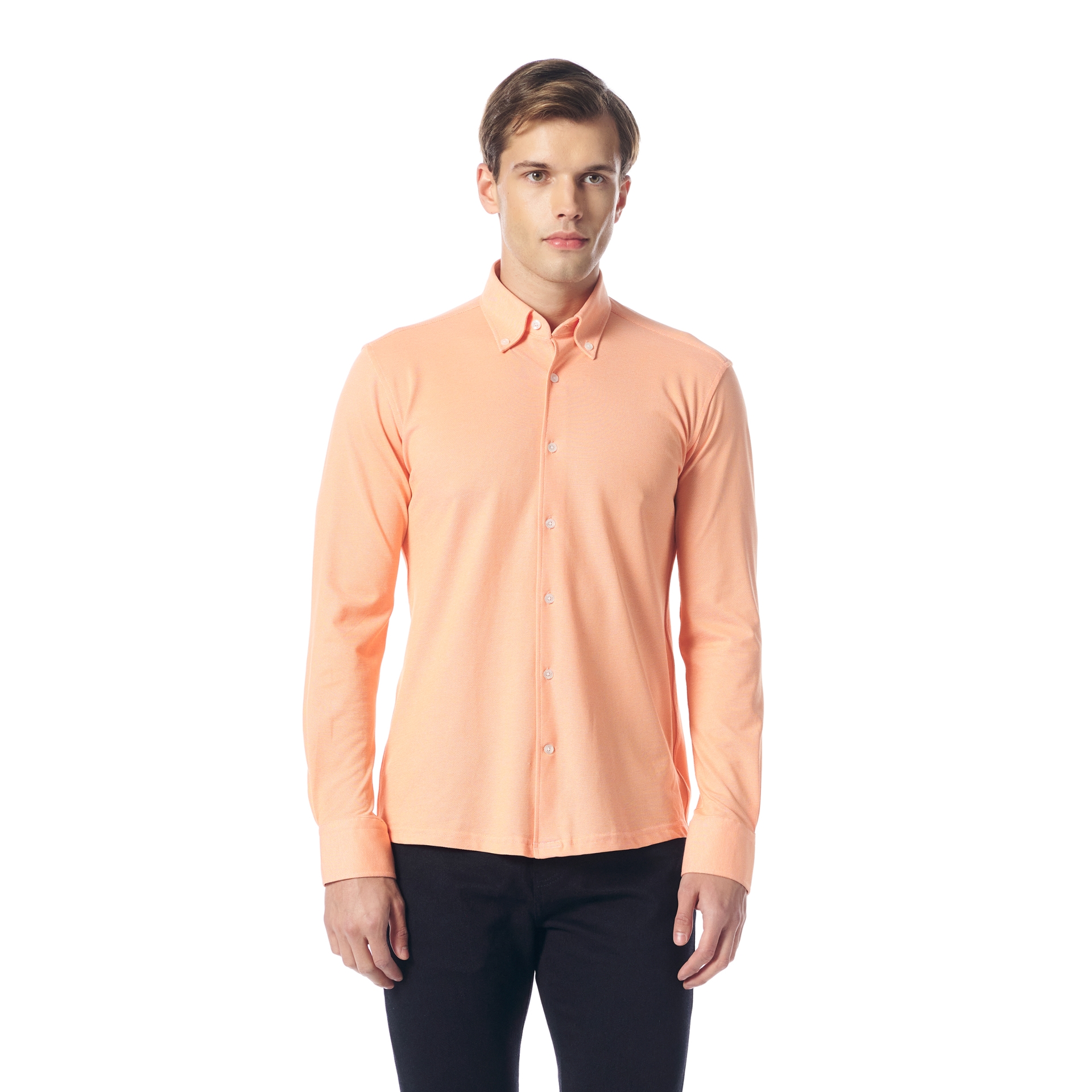 Picture of Giovane G. Designers Gömlek