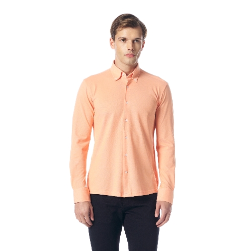 Picture of Giovane G. Designers Gömlek