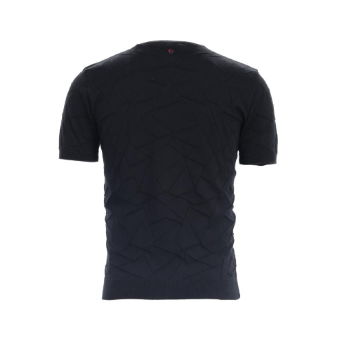 Resim Giovane Gentile Triko