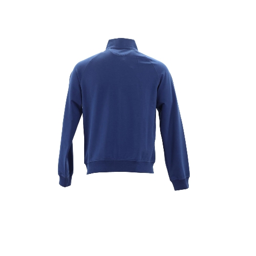 Resim Giovane Gentile Eşofman Üst