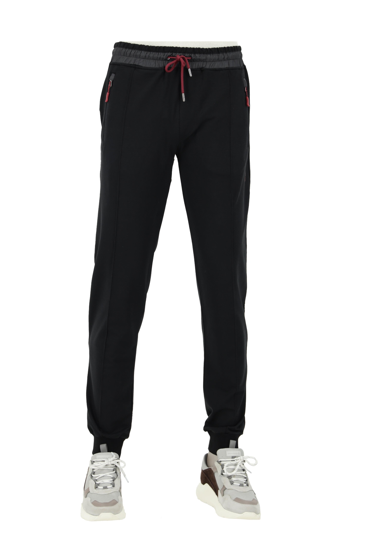 Picture of Giovane G. Designers Sweatpants