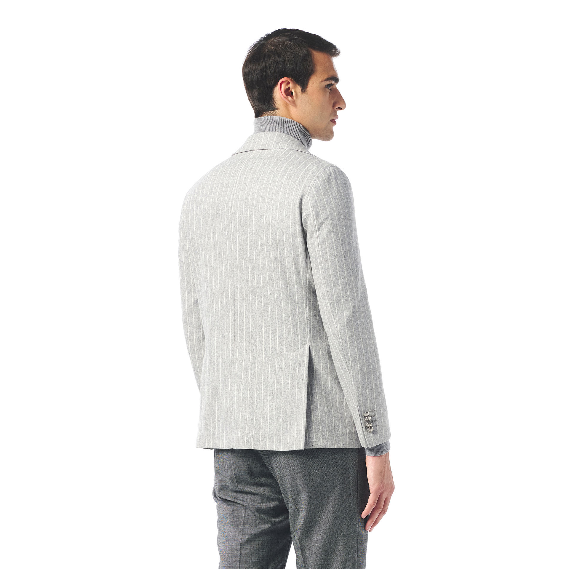 Resim Giovane Gentile Ceket