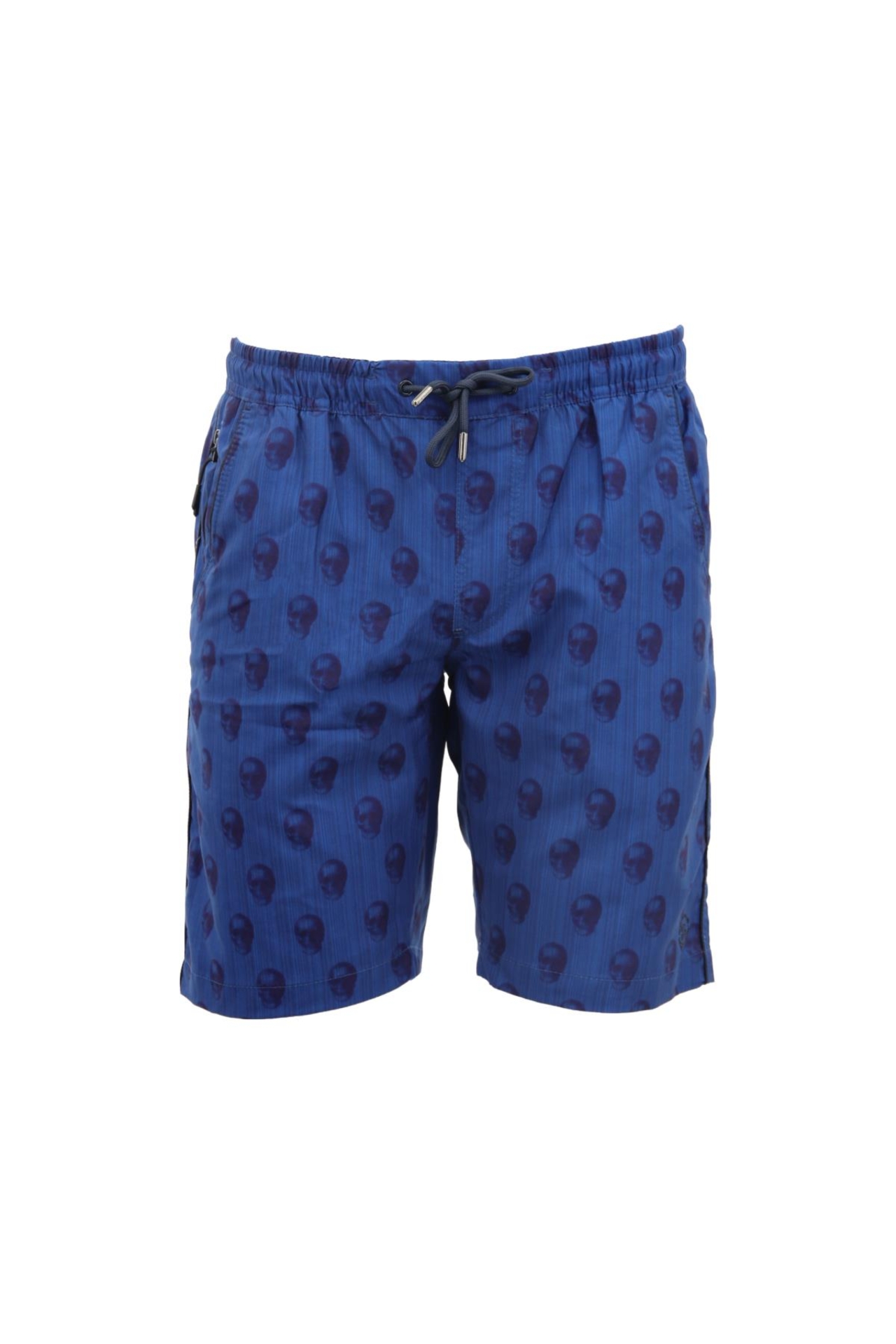 Picture of Giovane G. Designers Shorts