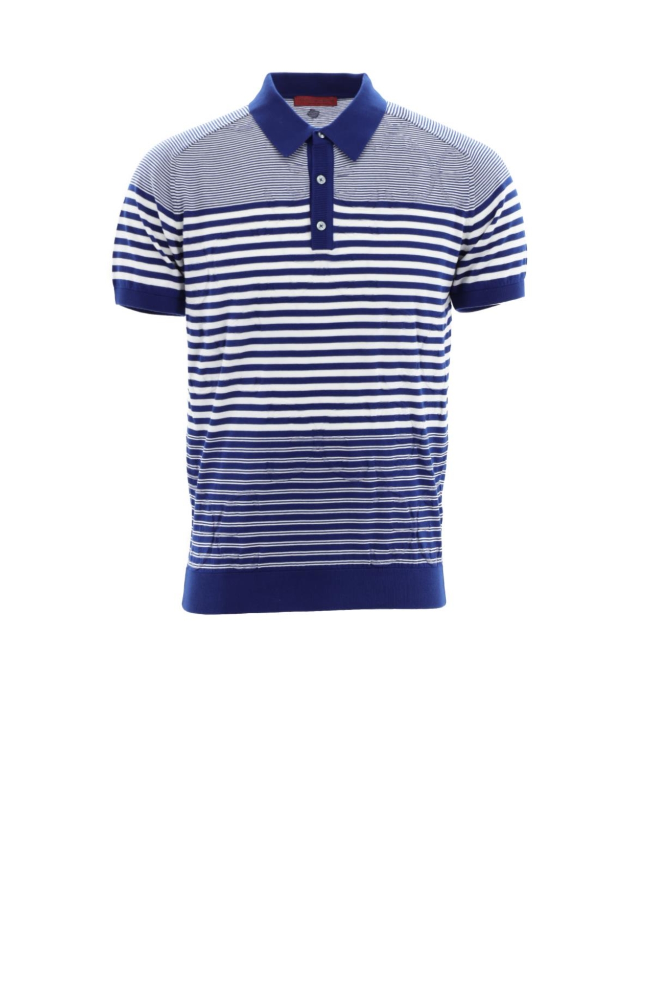 Picture of Giovane Gentile Triko