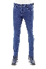 Picture of Giovane Gentile Trousers Denim