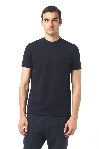 Picture of Giovane Gentile T-shirt