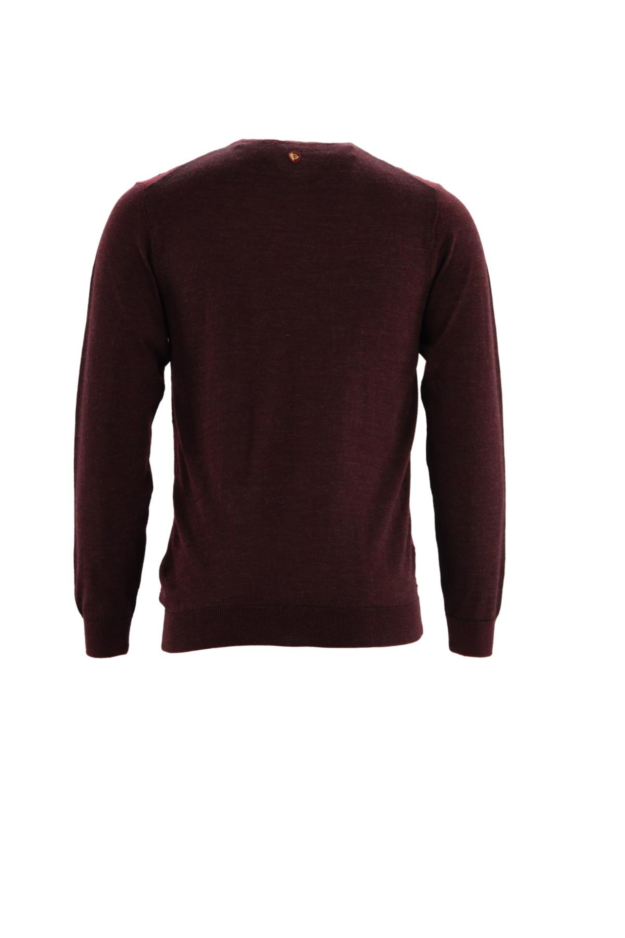 Picture of Giovane G. Designers Tricot