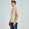 Resim Giovane Gentile T-Shirt