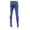 Resim Giovane Gentile Pantolon Denim