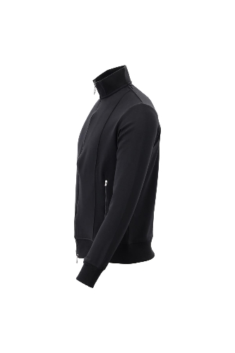 Picture of Giovane Gentile Tracksuit