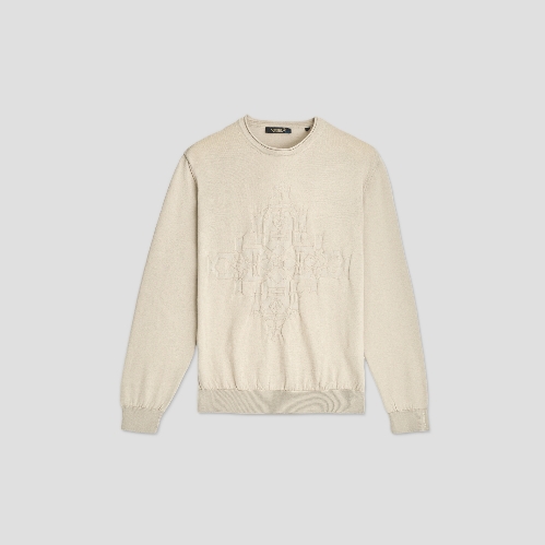 Resim Giovane G. Designers Triko