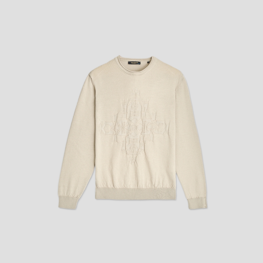 Picture of Giovane G. Designers Tricot