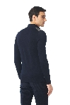 Resim Giovane G. Designers Triko