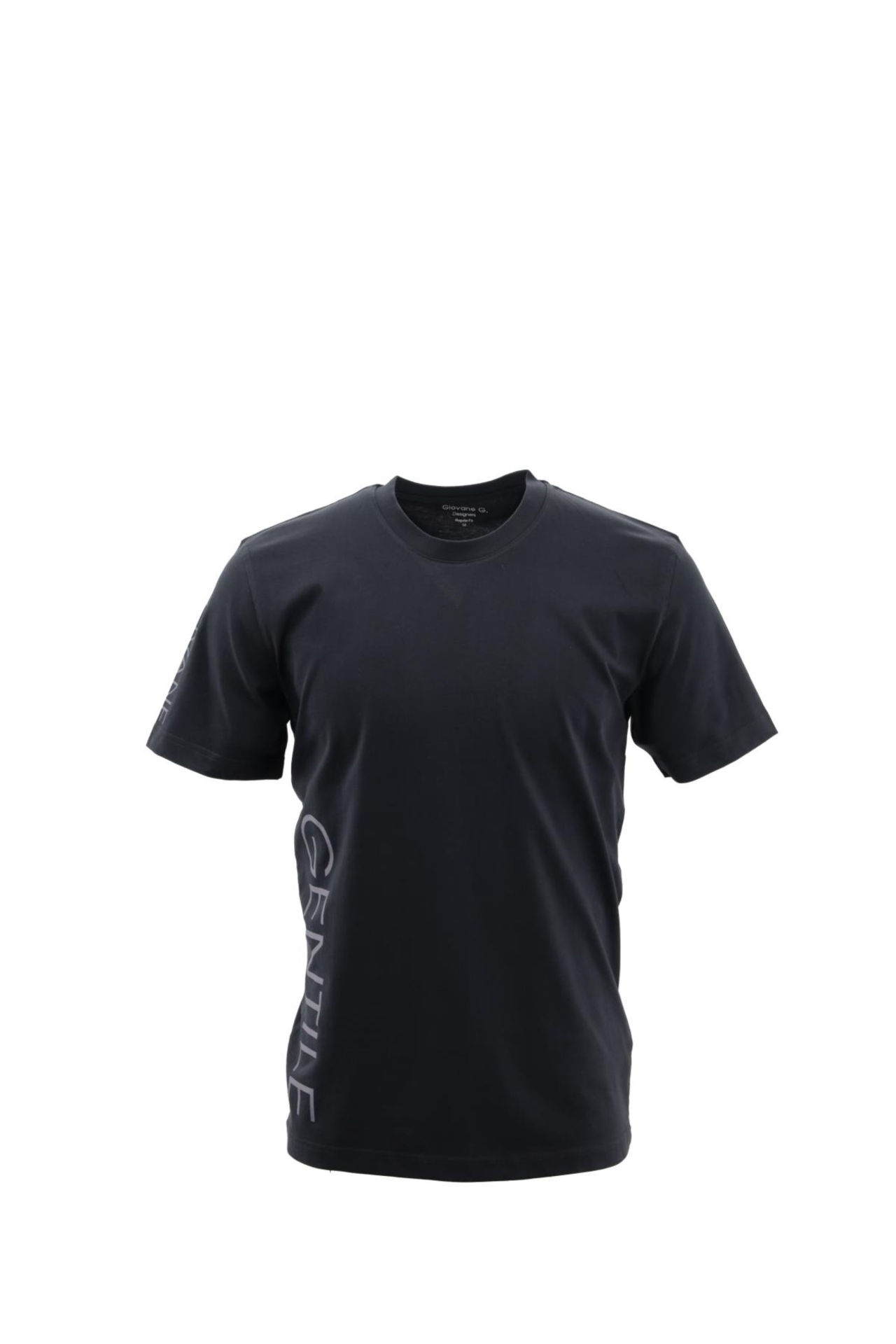 Picture of Giovane G. Designers T-shirt