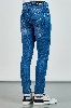 Picture of Giovane G. Designers Trousers Denim