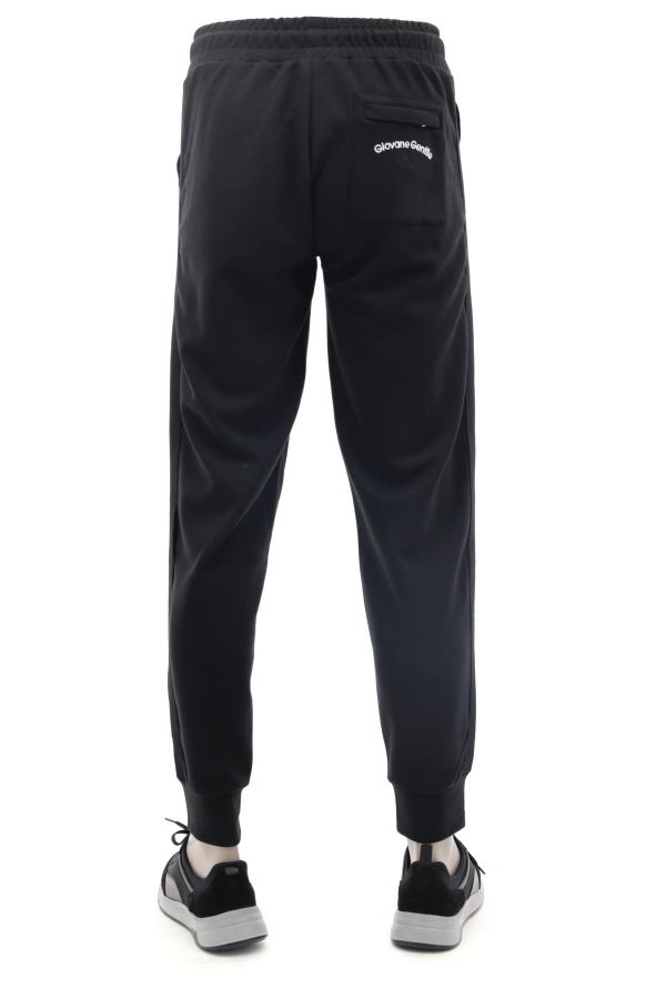Picture of Giovane Gentile Sweatpants