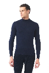 Picture of Giovane Gentile Tricot