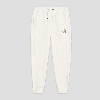 Picture of Giovane Gentile Sweatpants