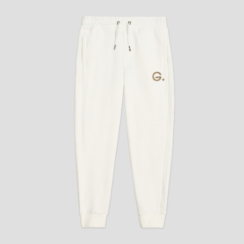 Resim Giovane Gentile Eşofman Alt