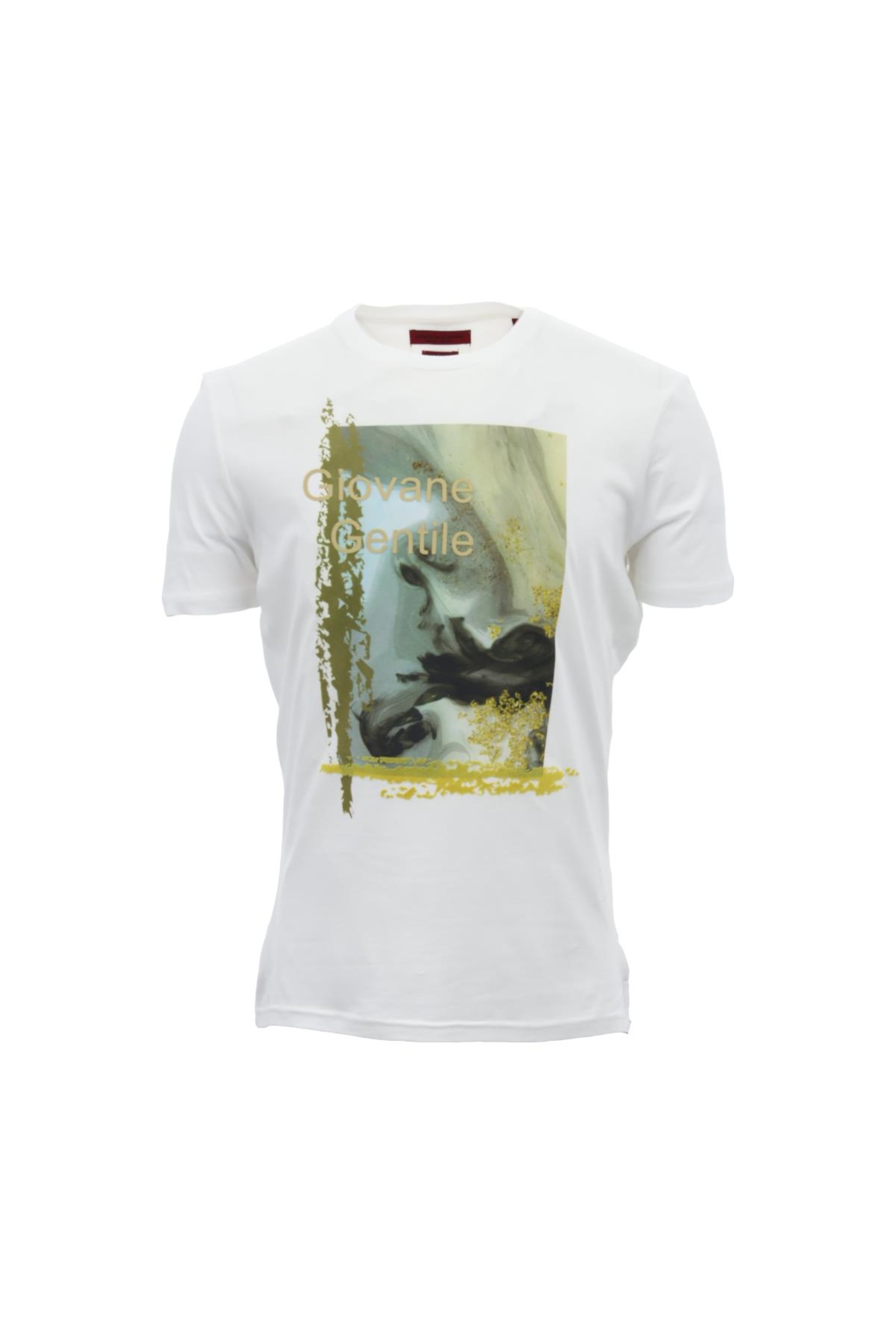 Picture of Giovane Gentile T-shirt